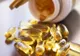 Este bună sau nu vitamina D pentru combaterea COVID-19? Ce spun medicii