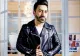 Johnny Coca, noul designer creativ de accesorii Louis Vuitton