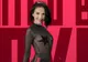 Ce cadouri a primit Natalia Oreiro la aniversare