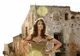 Ce motive are Mădălina Ghenea să fie mai fermecătoarea ca niciodată