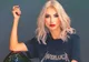Andreea Bălan în război cu Misty, iubita fostului ei partener