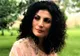 Ioana Ginghină goală în cadă, a dezvăluit secretul tenului de puștoaică