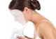 Sauna facială, ritual de detoxifiere a pielii