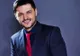 Fiica cea mare a lui Liviu Vârciu a ajuns la majorat! Ce mesaj i-a transmis bărbatul