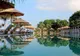 Hotelurile din Asia au oferte „stelare” pentru vacanță