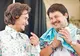 Ce îi leagă pe Mihai Bobonete și Mihai Raiț? Legătura neștiută a actorilor din "Las Fierbinți"