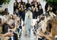 Michael Kors părăsește New York Fashion Week