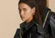 Tendințe pre-fall 2020. Burberry explorează dualitatea