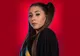 Nicole Cherry s-a transformat într-o "Mujer latina"
