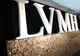 Câștigătorii iau tot: modul în care LVMH și Kering își vor extinde supremația după pandemie