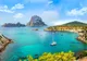 10 insule europene pentru o vacanță spectaculoasă