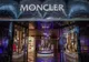 Moncler lansează o linie de parfumuri