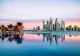 Vacanțe în Dubai, din 7 iulie. Care sunt condițiile pe care trebuie să le îndeplinească turiștii