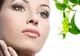 Uleiul de argan - beneficiile „lichidului de Aur” din Maroc pentru ten