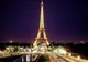 Se redeschide Turnul Eiffel. Condiții de vizitare!