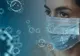 Ce persoane sunt aproape imune la infectarea cu noul coronavirus