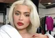 Kylie Jenner, la închisoare!