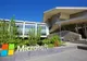 Microsoft, decizie majoră. Măsura va afecta milioane de clienți