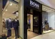 Șef nou la Hugo Boss. Retailerul german mizează pe o revenire completă
