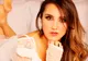 Dulce Maria din „Rebelde” este însărcinată cu primul ei copil