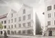 Austriecii transformă casa lui Hitler într-o secție de poliție