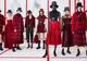 Dior și-a confirmat prezența la Paris Fashion Week