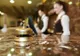 Pierderi colosale în industria hotelieră