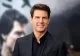 Tom Cruise vrea să construiască un „sat de lux” liber de noul coronavirus