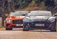 Pandemia a lovit în plin industria auto de lux. Bentley și Aston Martin, concedieri masive