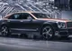 Adio, Bentley Mulsanne! Limuzina de lux părăsește definitiv linia de producție