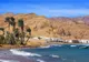 Dahab, paradisul boem al Egiptului. Mini ghid de vacanță