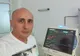 De ce probleme de sănătate suferă, de fapt, Marcel Pavel