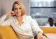 Andreea Esca și Willmark au ieșit la iarbă verde și la mare