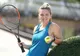 Simona Halep, vacanță la munte cu iubitul