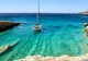 Atenție! De mâine, intri în Grecia doar cu cod de bare