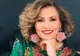 Mirela Vaida și Arșinel înapoi pe scenă! Când se deschide Teatrul Constantin Tănase