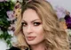 Ce de aniversări a avut în familie în ultimele zile Valentina Pelinel