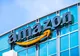 Amazon a înregistrat profit dublu pe perioada pandemiei