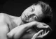 Ovidiu Danci, dansatorul care iubea televiziunea și travestiul s-a stins prea devreme
