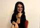 Ozana Barabancea criticată de fani pe rețelele de socialziare! Care e motivul