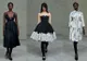 Noua colecție Prada: haine simple pentru perioada complexe