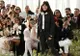 Virginie Viard rupe tăcerea după ce a fost concediată de Chanel
