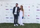 Cum își sărbătoresc iubirea Andrei și Andreea Aradits