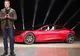 Elon Musk jubilează: Tesla a raportat profit pentru al patrulea trimestru consecutiv