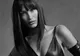 Bella Hadid poartă multă piele în noua campanie Helmut Lang