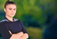 Ce intervenție și-a făcut gimnasta Diana Bulimar