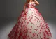 Noua colecție Couture Giambattista Valli Toamnă 2020