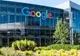 Măsura anunțată de Google pentru toți angajații săi