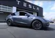 Tesla, cea mai valoroasă companie din industria auto