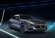 Maserati a lansat prima mașină electrificată